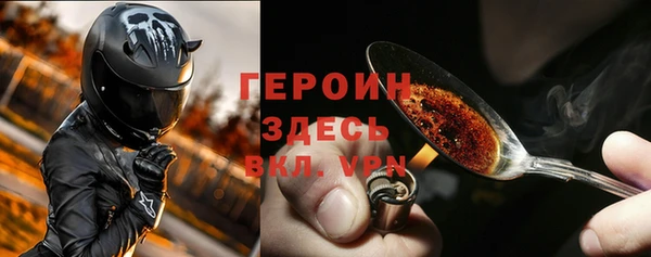 a pvp Алексеевка