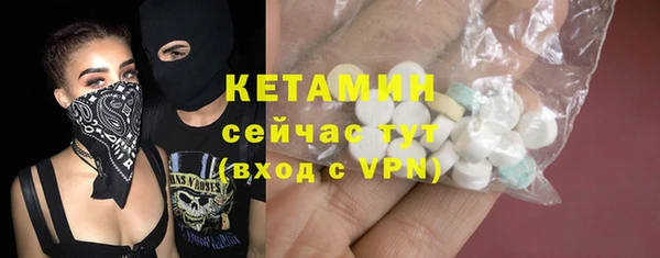 шишки Армянск