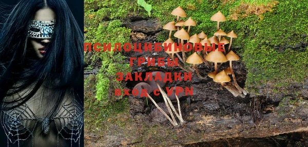 альфа пвп Арсеньев